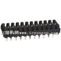 c鿴DF4-11PA-2R26DƬ